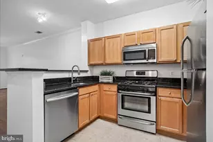 12000 Market St, Reston, VA 20190 - Photo 5