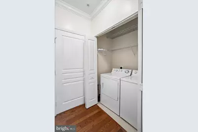 [Address not provided], Reston, VA 20190 - Photo 25