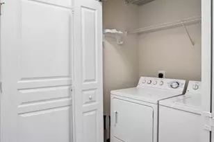 12000 Market St, Reston, VA 20190 - Photo 25