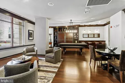 [Address not provided], Reston, VA 20190 - Photo 43