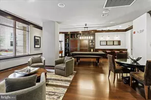 12000 Market St, Reston, VA 20190 - Photo 43