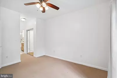 [Address not provided], Reston, VA 20190 - Photo 19