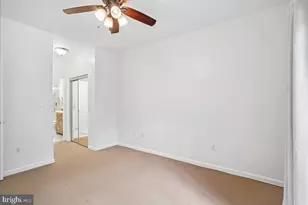 12000 Market St, Reston, VA 20190 - Photo 19