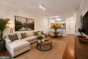 12000 Market St, Reston, VA 20190 - Photo 27