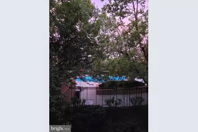 [Address not provided], Reston, VA 20190 - Photo 17