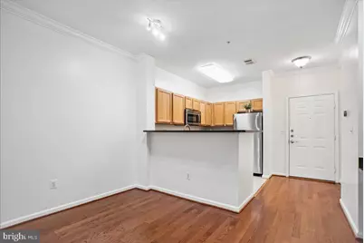 [Address not provided], Reston, VA 20190 - Photo 7