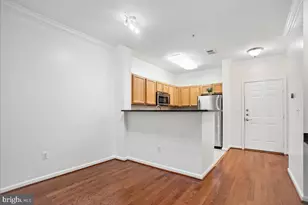 12000 Market St, Reston, VA 20190 - Photo 7