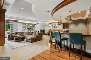 12000 Market St, Reston, VA 20190 - Photo 39