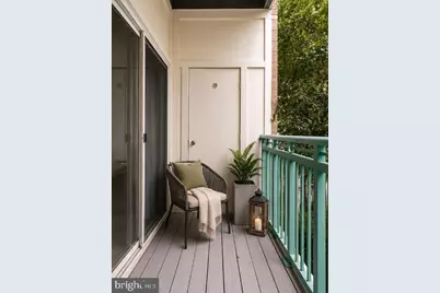 [Address not provided], Reston, VA 20190 - Photo 29