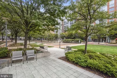 [Address not provided], Reston, VA 20190 - Photo 51