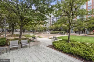 12000 Market St, Reston, VA 20190 - Photo 51