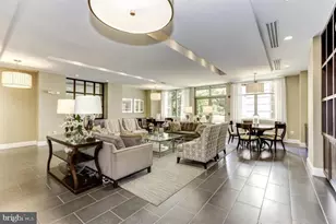 12000 Market St, Reston, VA 20190 - Photo 41