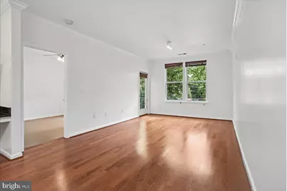 [Address not provided], Reston, VA 20190 - Photo 9