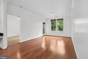 12000 Market St, Reston, VA 20190 - Photo 9