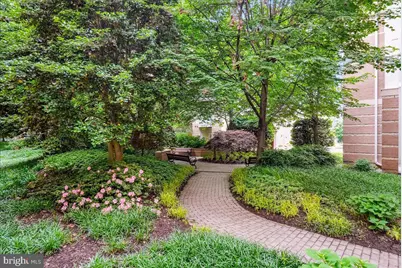 [Address not provided], Reston, VA 20190 - Photo 31