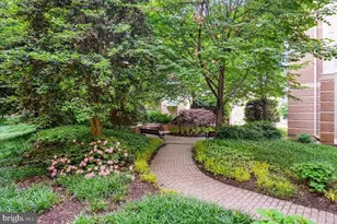 12000 Market St, Reston, VA 20190 - Photo 31