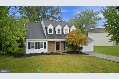 2116 Maleady Drive, Herndon, VA 20170 - Photo 7
