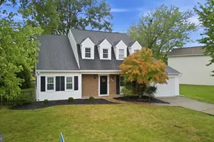 2116 Maleady Dr, Herndon, VA 20170 - Photo 7