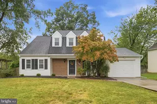 2116 Maleady Dr, Herndon, VA 20170 - Photo 1