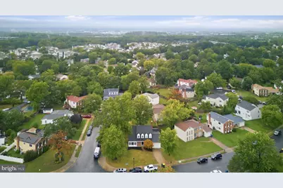 2116 Maleady Drive, Herndon, VA 20170 - Photo 13