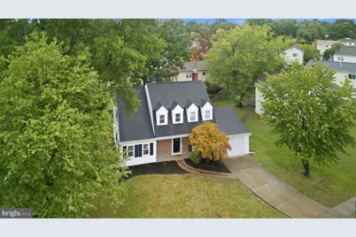 2116 Maleady Drive, Herndon, VA 20170 - Photo 11