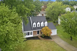 2116 Maleady Dr, Herndon, VA 20170 - Photo 11