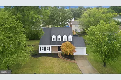 2116 Maleady Drive, Herndon, VA 20170 - Photo 9