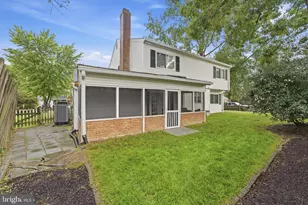 2116 Maleady Dr, Herndon, VA 20170 - Photo 5