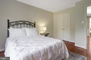 5978 Wescott Hills Way, Alexandria, VA 22315 - Photo 43