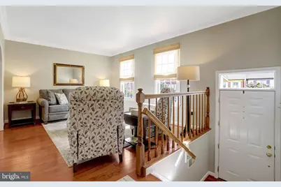 5978 Wescott Hills Way, Alexandria, VA 22315 - Photo 3