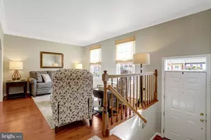 5978 Wescott Hills Way, Alexandria, VA 22315 - Photo 3