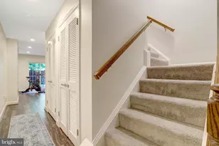 5978 Wescott Hills Way, Alexandria, VA 22315 - Photo 51