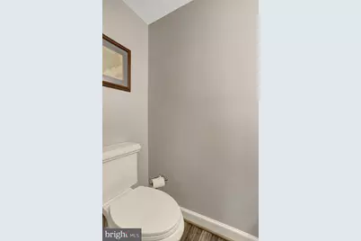 5978 Wescott Hills Way, Alexandria, VA 22315 - Photo 59
