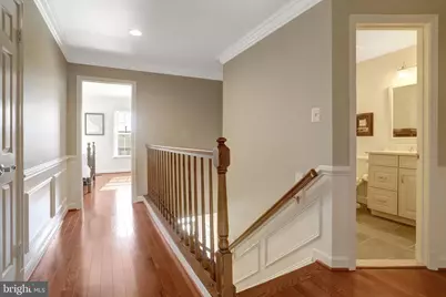5978 Wescott Hills Way, Alexandria, VA 22315 - Photo 49