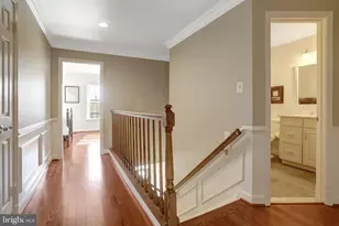 5978 Wescott Hills Way, Alexandria, VA 22315 - Photo 49