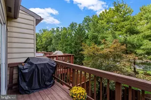 5978 Wescott Hills Way, Alexandria, VA 22315 - Photo 27