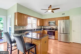 5978 Wescott Hills Way, Alexandria, VA 22315 - Photo 13