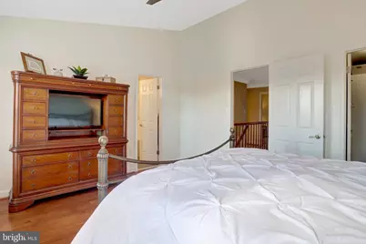 5978 Wescott Hills Way, Alexandria, VA 22315 - Photo 33
