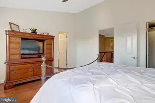 5978 Wescott Hills Way, Alexandria, VA 22315 - Photo 33