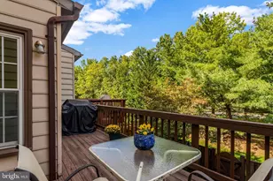 5978 Wescott Hills Way, Alexandria, VA 22315 - Photo 29