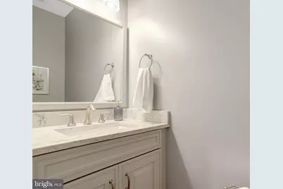 5978 Wescott Hills Way, Alexandria, VA 22315 - Photo 19
