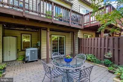5978 Wescott Hills Way, Alexandria, VA 22315 - Photo 63