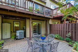 5978 Wescott Hills Way, Alexandria, VA 22315 - Photo 63