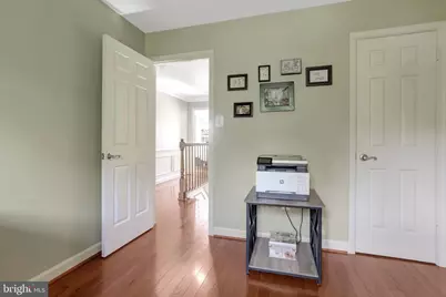 5978 Wescott Hills Way, Alexandria, VA 22315 - Photo 45