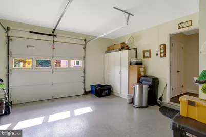 5978 Wescott Hills Way, Alexandria, VA 22315 - Photo 67
