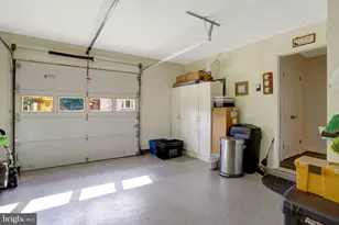 5978 Wescott Hills Way, Alexandria, VA 22315 - Photo 67