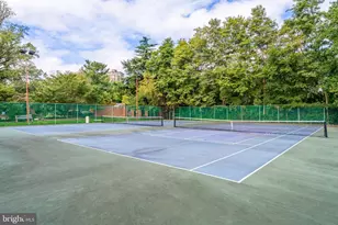 7621 Tremayne Pl, McLean, VA 22102 - Photo 5