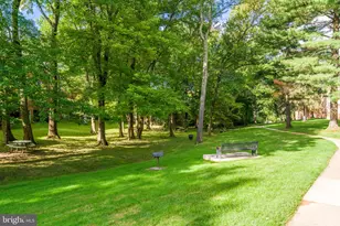 7621 Tremayne Pl, McLean, VA 22102 - Photo 3