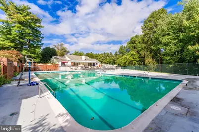 7621 Tremayne Place #308, McLean, VA 22102 - Photo 7