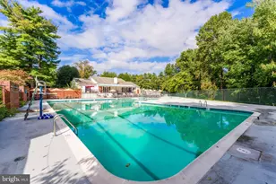 7621 Tremayne Pl, McLean, VA 22102 - Photo 7